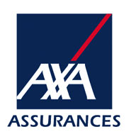 Assurance Voyage En 2021 Nos Conseils Pour Bien Choisir Edena