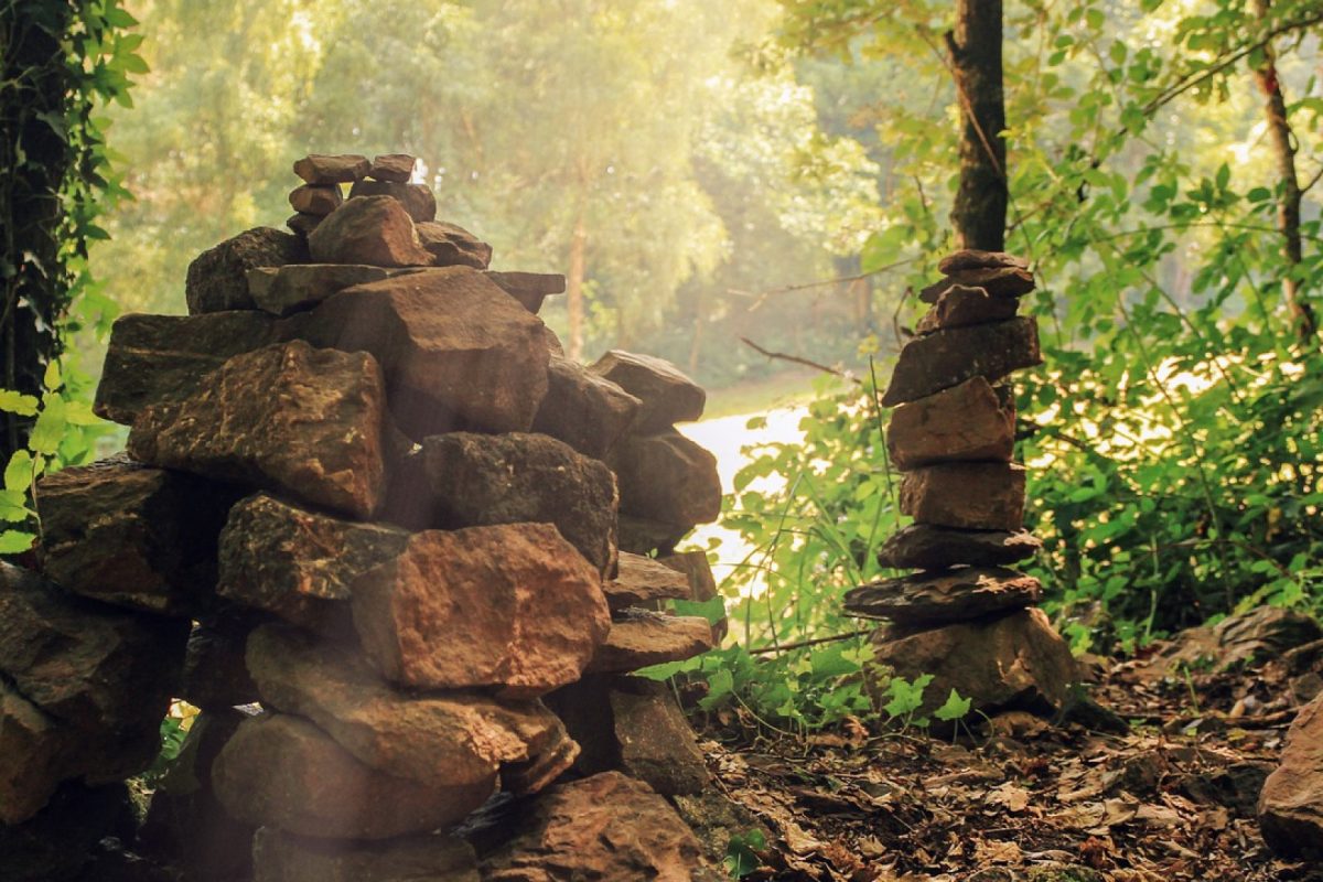 Un voyage à Brocéliande ? Voici 5 choses que vous devriez savoir