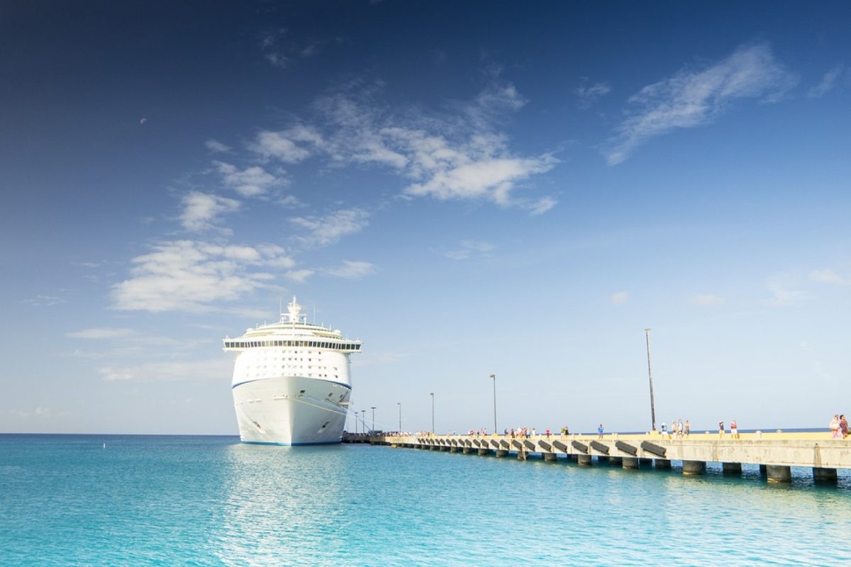 Croisière familiale : comment faire le bon choix ?