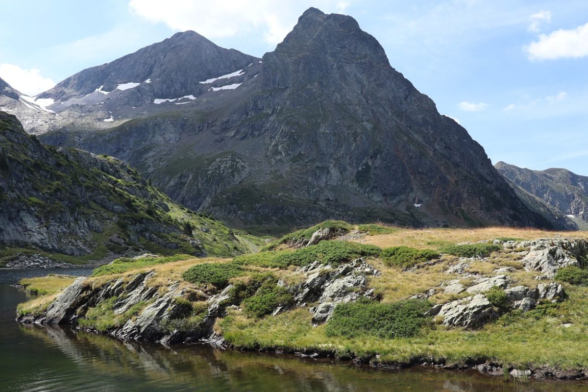 Profitez d'une nuit insolite en amoureux dans le Jura !