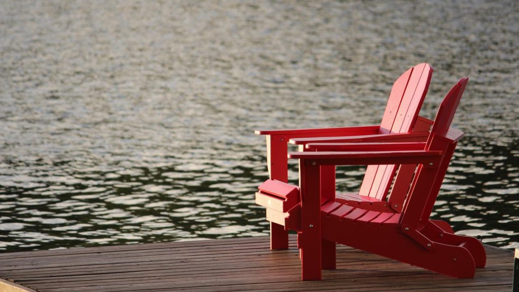 Faites le choix d'un mobilhome tout confort dans un camping en bord de mer !