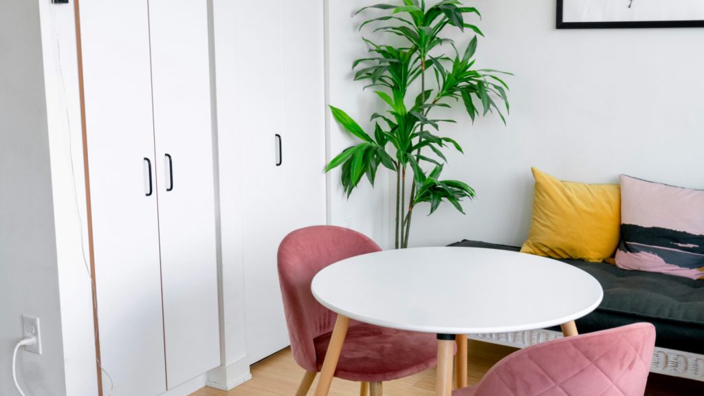 Les dernières innovations des constructeurs de mobil-home tendances !