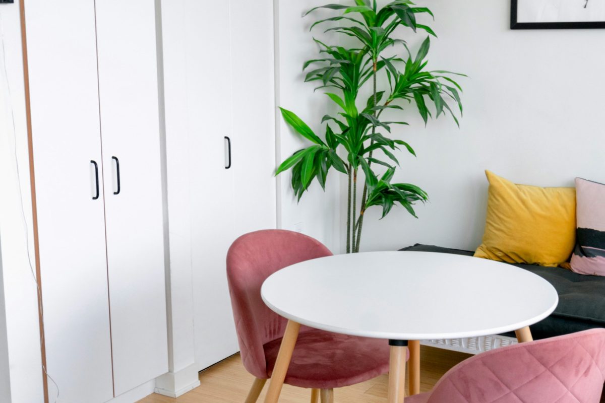 Les dernières innovations des constructeurs de mobil-home tendances !