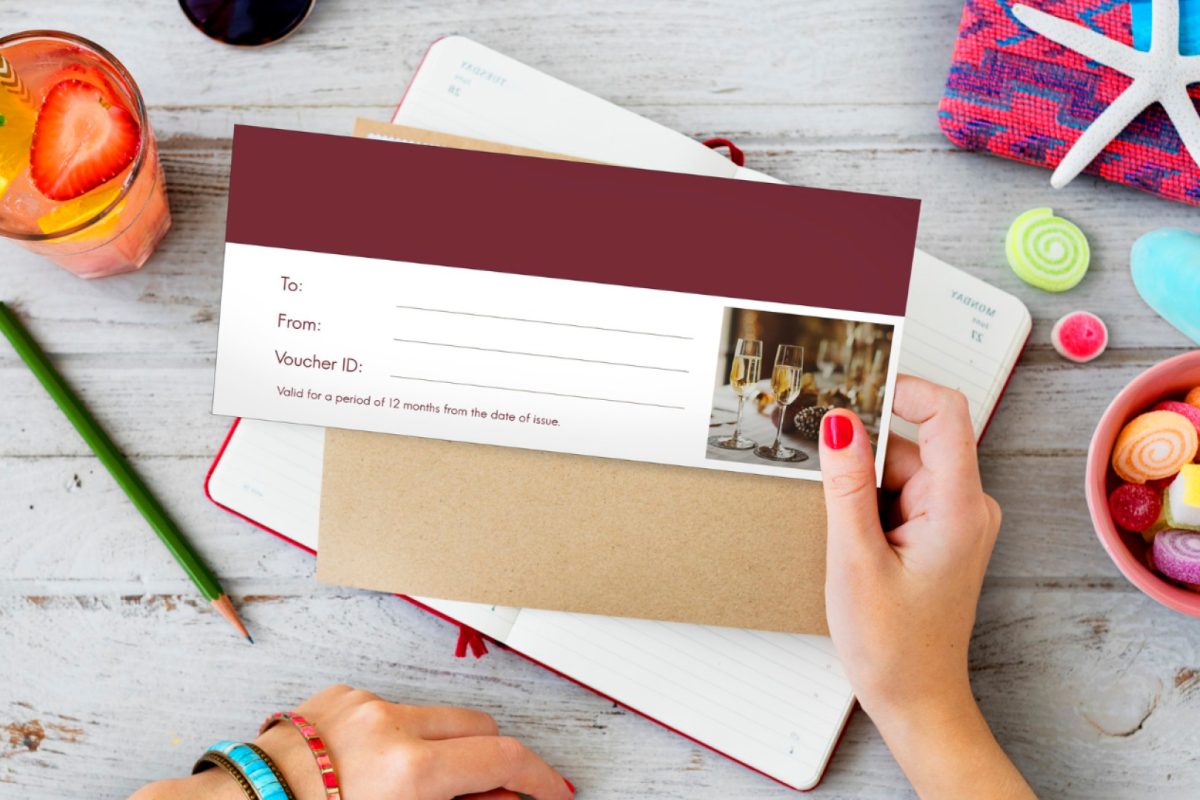 Carte cadeau spa : une évasion relaxante à offrir à vos proches !